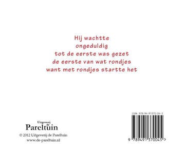 Potlood kraste ... 9789491370045 Harald Timmer, Verzenden, Gelezen, Harald Timmer
