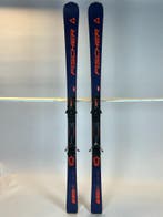 Fischer he Curv DTX-171, Ophalen of Verzenden, Carve, Skiën, Ski's