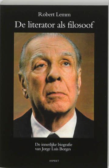 De literator als filosoof - R. Lemm 9789059112605, Verzenden, Zo goed als nieuw, R. Lemm