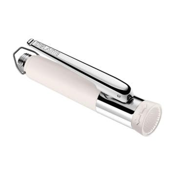 Voorspoeldouche Sproeier met Regelbare Straal | Wit | M1/..., Verzenden