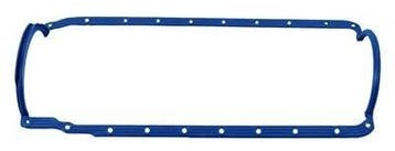 Carterpan pakking chevrolet BB, Ophalen of Verzenden, Nieuw