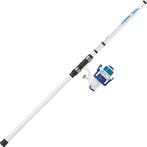 Mitchell Neuron Surf Combo 4.53m (100-200g), Verzenden, Nieuw