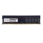 DDR4 RAM 8GB/16GB – 3200MHz Desktop Geheugen, Computers en Software, Desktop Pc's, Verzenden, Nieuw
