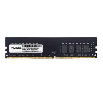 DDR4 RAM 8GB/16GB – 3200MHz Desktop Geheugen, Verzenden, Nieuw