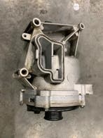 Mercedes W220 S-klasse S600 V12 dynamo a1371540403, Gebruikt, Mercedes-Benz