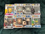 Funko - Funko Pop - mixed lot