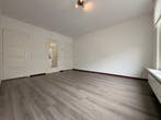 Te huur: Appartement Molenwaterweg in Rotterdam, Appartement, Rotterdam, Zuid-Holland