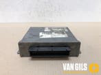 Computer Motormanagement Saab 9-5 O149232, Auto-onderdelen, Ophalen of Verzenden, Nieuw