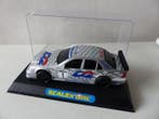Scalextric - Slotcar Mercedes C-Class D2 Mannesmann -, Nieuw