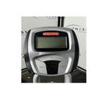 Star Trac - Turbo Trainer - Air Bike, Sport en Fitness, Ophalen of Verzenden, Nieuw, Overige typen