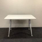 twinform one off 10 design Statafel (hxbxd) 105x160x110 cm,, Ophalen of Verzenden, Gebruikt