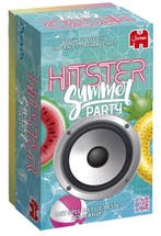 Hitster Summer Party, Nieuw