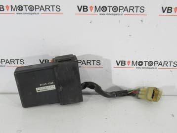 Kawasaki KLX 650 R ECU, Motoren, Ophalen of Verzenden, Nieuw