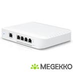 Ubiquiti Flex 10 GbE, Computers en Software, Netwerk switches, Verzenden, Nieuw
