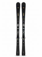 Rossignol Nova 10 TI - 2024-167 cm, Gebruikt, Rossignol, Ophalen of Verzenden, Carve