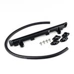 DeatschWerks Mitsubishi Evo 8/9 Fuel Rails, Ophalen of Verzenden, Nieuw