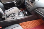 Carbon mat performance interieur lijsten BMW 1 Serie F20 F21, Verzenden