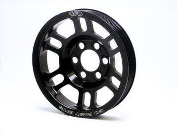 GFB 06-08 Volkswagen/Audi 2.0T Super Lightweight, Ophalen of Verzenden, Nieuw