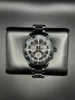 Swarovski - Dextera - Zonder minimumprijs - 5641393 - Unisex, Sieraden, Tassen en Uiterlijk, Horloges | Heren, Nieuw