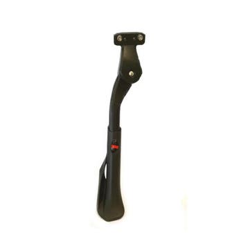 Standaard voor Ebike. Montage op achtervork dmv bouten 20mm,, Fietsen en Brommers, Fietsonderdelen, Verzenden, Nieuw, Budgetfietsonderdelen.nl