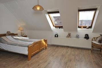 Te Huur Studio Herenweg In Utrecht, Huizen en Kamers, 20 tot 35 m², Rotterdam