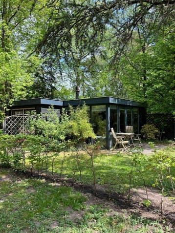 Te huur: Huis Waterlooweg in Leusden, Leusden, Utrecht
