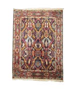 Groot Perzisch tapijt Vishapagorg Armenië wollen vloerkleed, Perzisch tapijt  wollen vloerkleed handgeknoopt Armenie, 200 cm of meer