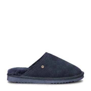 Warmbat Australia Classic pantoffels voor heren, Nieuw, Pantoffels of Sloffen, Warmbat Australia, Verzenden