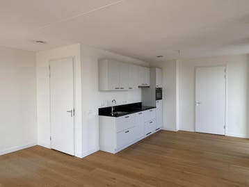 Te huur: Appartement Bijlmerplein in Amsterdam, Noord-Holland, Appartement, Amsterdam