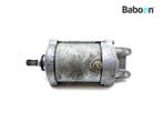 Startmotor Honda CBR 600 F 1991-1994 (CBR600F CBR600F2 PC25), Verzenden, Gebruikt