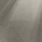 Klik pvc tegel  |  Floorify Grote tegel Oyster F015 Klik PVC, Huis en Inrichting, Stoffering | Vloerbedekking, Ophalen, Nieuw