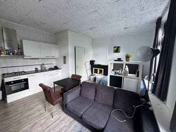 Te huur: Kamer Aweg in Groningen, Groningen