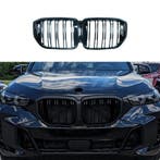 Double Line Grille Voor BMW X5 G05/F95 LCI Standard & M, Auto-onderdelen, Ophalen of Verzenden, Nieuw