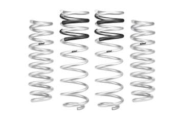 Eibach Pro-Kit for 21-23 Ford F-150/Raptor 35in & 37in, Ophalen of Verzenden, Nieuw