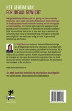 De hormoonfactor 9789079142279 Ralph Moorman, Verzenden, Gelezen, Ralph Moorman