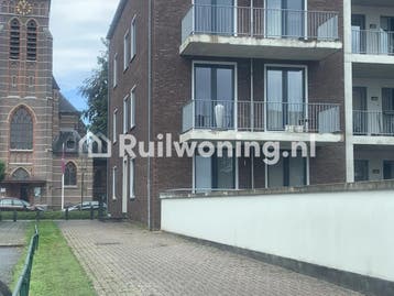 Huis van 110 m² in Waalre (Waterschap De Dommel)