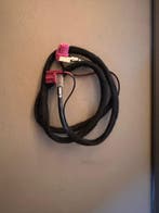 Nbt Evo Id5 Id6 Navigatie Scherm kabel, Auto diversen, Ophalen of Verzenden, Nieuw