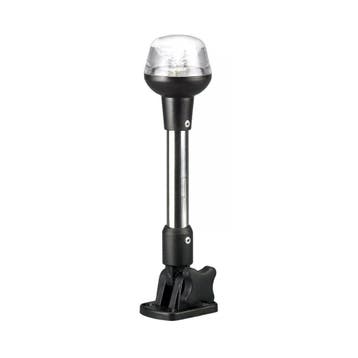 Allpa Toplicht Rondschijnend LED-635mm, Ophalen of Verzenden, Nieuw