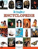 Encyclopedie 9789027480880 Anita Ganeri, Verzenden, Gelezen, Anita Ganeri