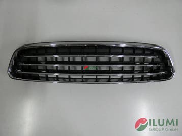 Grill MINI Countryman 2014-2014, Verzenden, Gebruikt