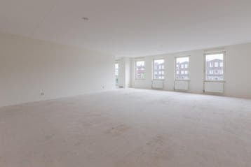 Te huur: Appartement Wichersstraat in Amsterdam, Noord-Holland, Appartement, Amsterdam