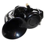 Scania 12/24v Pneumatisch Hoorn - Toeter - Signaalhoorn - Sc, Ophalen of Verzenden, Nieuw, Overige typen