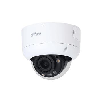 Dahua HDBW3449R1-ZAS-PV 4MP Full-color WizSense, Ophalen of Verzenden, Nieuw