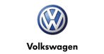Goedkoop een Volkswagen huren vanaf €225,- per dag, Diensten en Vakmensen, Verhuur | Auto en Motor