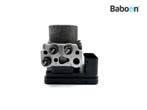 ABS Modulator Honda CB 1000 R 2021- (SC80), Verzenden, Gebruikt