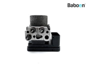 ABS Modulator Honda CB 1000 R 2021- (SC80), Verzenden, Gebruikt