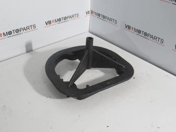 KTM 520 EXC Luchtfilter frame, Ophalen of Verzenden, Nieuw