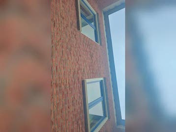 Te huur: Appartement Watervliet in Hoofddorp, Huizen en Kamers, Huizen te huur, Hoofddorp, Noord-Holland, Appartement