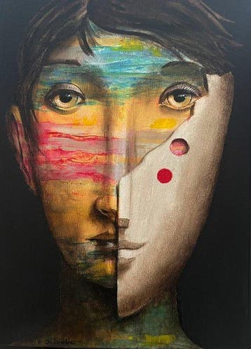 Fabien Delaube - Esop