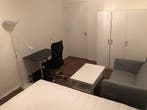 Appartement te huur in Amsterdam - 75 m² - 2 kamer(s) - 2, Appartement, Amsterdam, Noord-Holland
